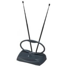 INDOOR PASSIVE ANTENNA