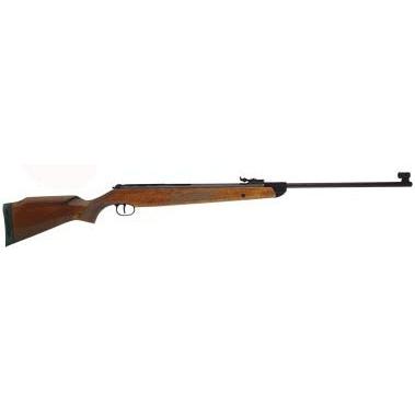 UMAREX Model 350, .22 Magnum