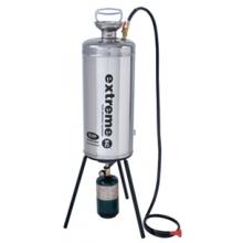 Camping Gear - Portable Showers