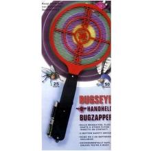 Bugseye Bug Zapper