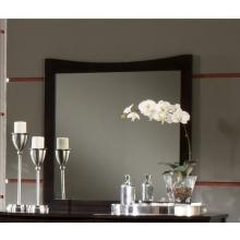 Hillsdale Mirrors
