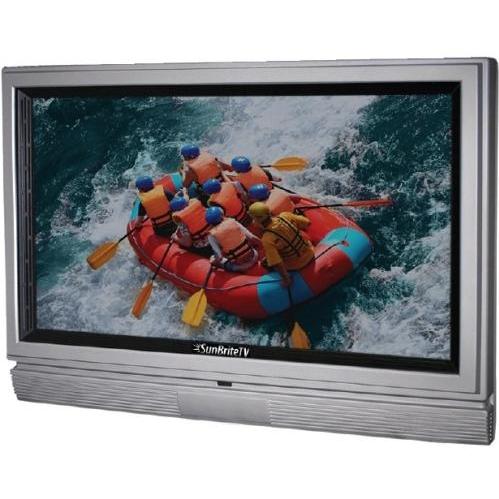 SunBrite TV Super Bright 32 Inch LCD HDTV Screen