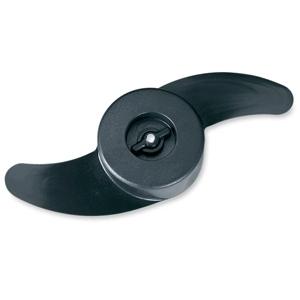 Minn Kota MKP-2 Power Prop