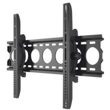30 Inch 56 Inch UNIVERSAL TILTING LCD/PLASMA TV MOUNT (BLACK)