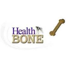 Health Bone - Chicken Flavor