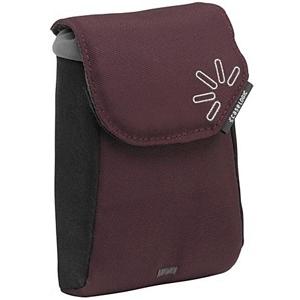Case Logic Small Sport Camera Case - Purple