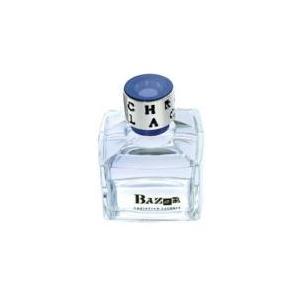 BAZAR By Christian Lacroix EDT SPRAY 3.3 OZ