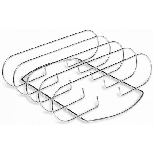 Weber 6406 Rib Rack