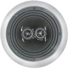 6.5 Inch KEVLAR SERIES 1-POINT STEREO SPEAKER