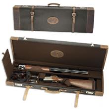 Gun Cases & Bags - Rifle Case Gun Cases & Bags - Rifle Case