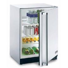 Lynx 24 Inch Outdoor Refrigerator L24REF