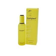 MONSIEUR BALMAIN By Pierre Balmain EDT SPRAY 3.3 OZ