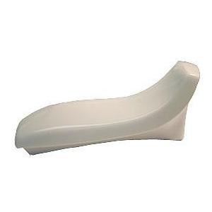 Softalk PhoneRest In White