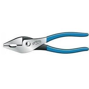 Channellock Slip Joint Pliers - 6 Inch
