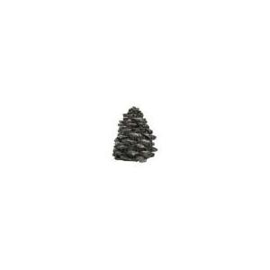 Hargrove 1201-BX Small Decorative Pine Cone