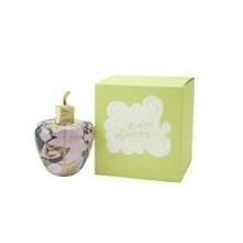LOLITA LEMPICKA By Lolita Lempicka EAU DE PARFUM SPRAY 1 OZ
