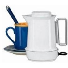 W.BEND HOT POT 5 CUP WHITE REPLACES 53635