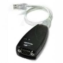 Keyspan High Speed USB Serial Adapter