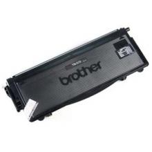 Brother International 6700 YIELD Toner Cartridge