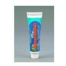 Sportslick Pocket Slick .8oz