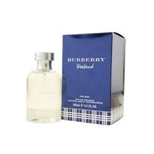 WEEKEND By Burberry EDT SPRAY 1.7 OZ