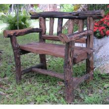 Groovy Stuff Outdoor Patio Furniture