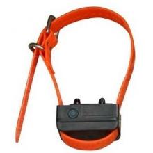 Extra Receiver For Sd-1200 and Sd-1800