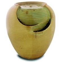 Ceramic Water Fountain - Corinthia