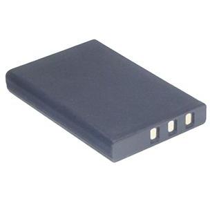 Buy LENMAR DLF60 FUJIFILM NP-60 REPLACEMENT BATTERY by LENMAR