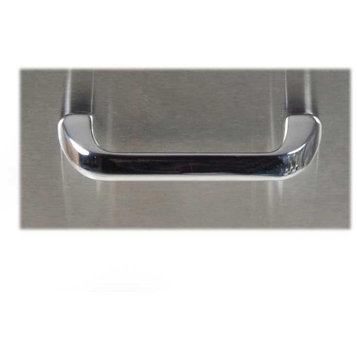 Handle