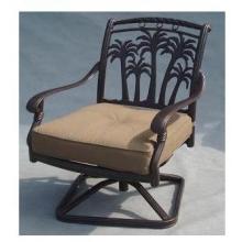 Darlee Patio Furniture