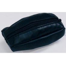 B-Purse Cn