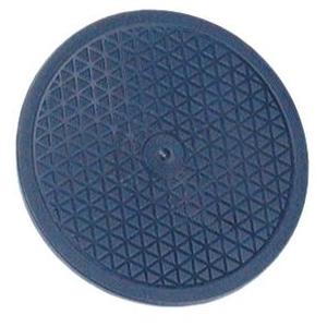 Buy GE AV23231 EASY TURN TV SWIVEL BASE (16 Inch) by GE now!