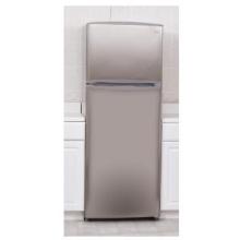 Summit Professional FF1150SS Refrigerator