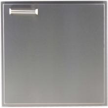 BBQ Guys 300H Series 21 X 19 Right Hinged Single Access Door