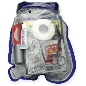Adventure Medical Paddler