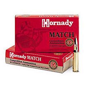 Hornady 25 Caliber Bullets, 100 Gr IB Bullet (Per 100)