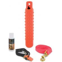 Pet Supplies - Dog training  