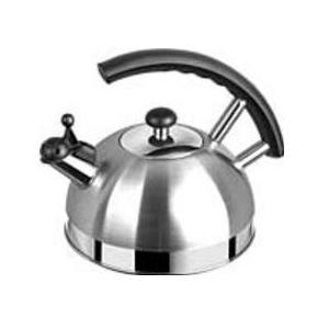 Innova 3 Qt Whistling Teakettle