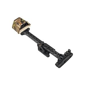 Alp Bearclaw 3 Qvr APG HD