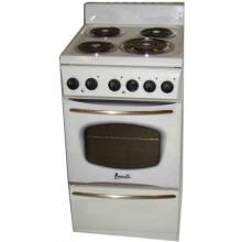 Avanti Electric Range - 20 Inch
