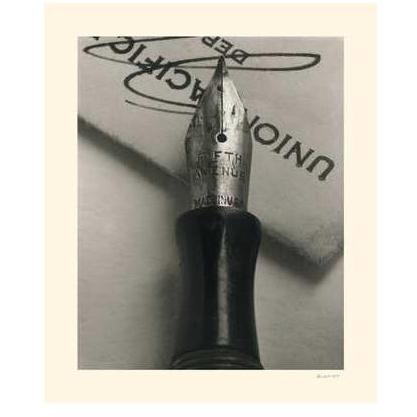 Made In USA Poster Print
