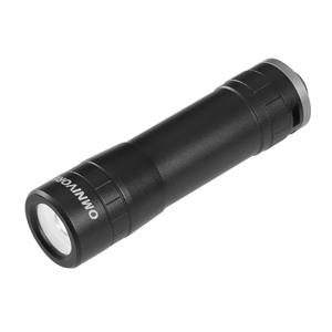 Gerber Blades Omnivore Multi- Battery LED Flashlight
