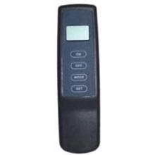 Rasmussen Wireless Hand-held Transmitter With Thermostat