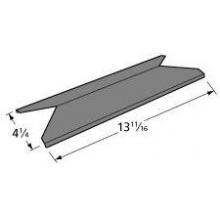 Porcelain Steel Heat Plate 94591