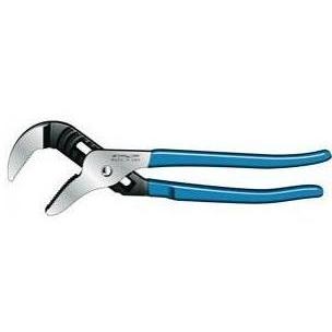 Channellock Curved Jaw Diagonal Cutting Pliers - 7-3/4 Inch