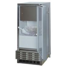 Marvel Outdoor Luxury Ice Maker - 15 Inches