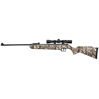 Beeman Predator Air Rifle .177 Cal
