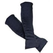 Ringers Gloves Kevlar Heat Sleeves