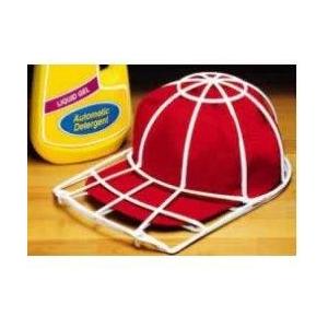 The Original Sports Cap Washer